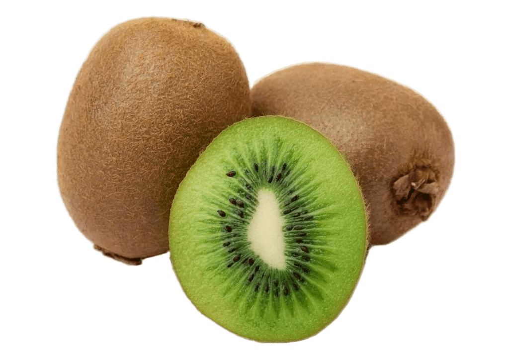 Penyalahgunaan kiwi untuk penyakit maag berdampak buruk bagi tubuh