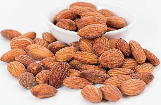 Badam
