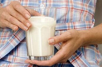 diet kefir untuk menurunkan berat badan