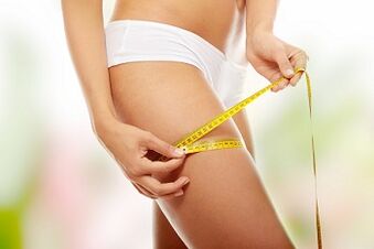 diet yang efektif untuk menurunkan berat badan
